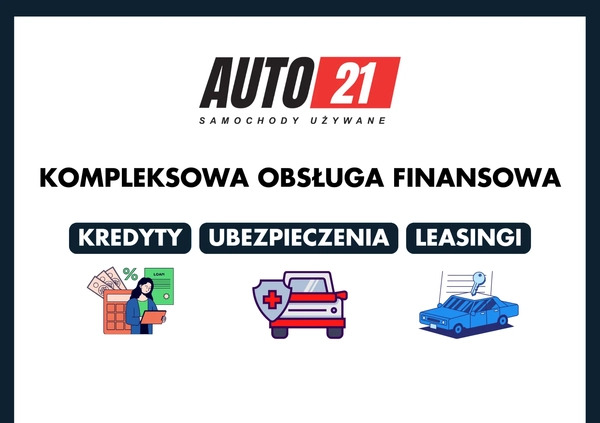 Skoda Superb cena 94900 przebieg: 128200, rok produkcji 2018 z Działoszyce małe 781